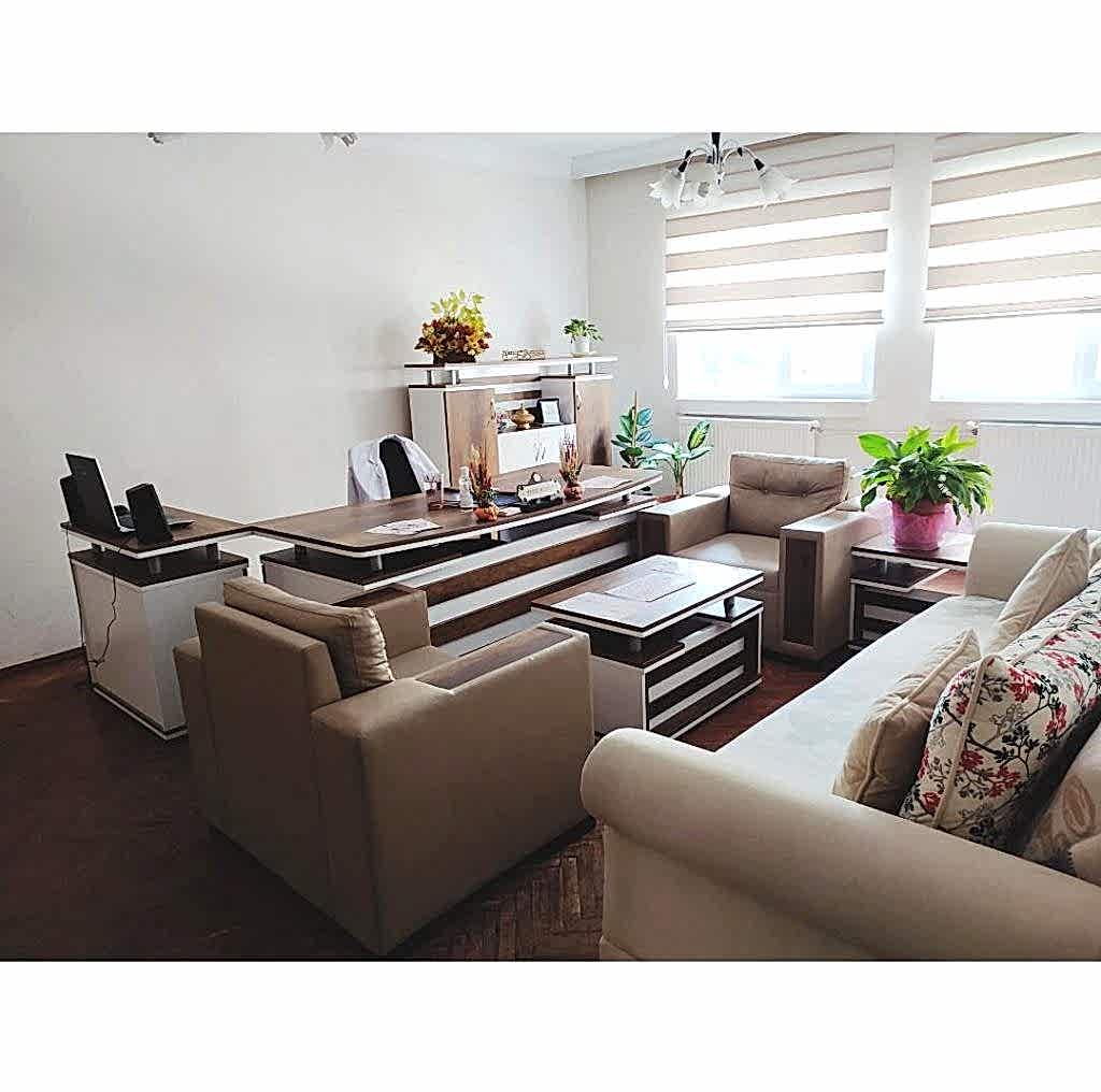 epilasyon fiyatları