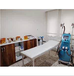 şereflikoçhisar zayıflama